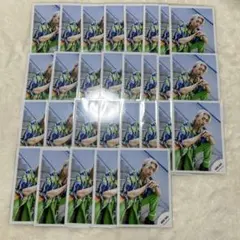 猪狩蒼弥 公式写真