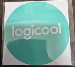 Item thumbnail for item de3337c6-c2d2-4126-a62e-ac6b1c1ed00b