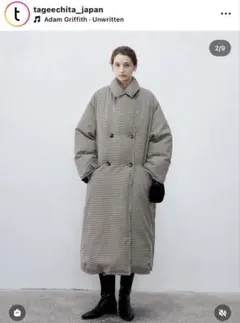 2026年最新】tageechitaの人気アイテム - メルカリ