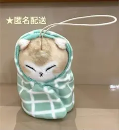 2025年最新】mofusand ぬいぐるみの人気アイテム - メルカリ