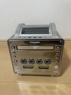 2025年最新】パナソニック ゲームキューブ qの人気アイテム