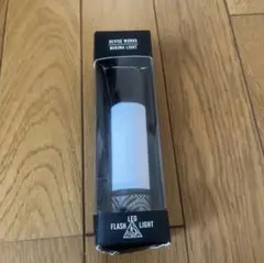 デバイスワークス MINIMA LIGHT 2.0 フラッシュライト 真鍮 - メルカリ
