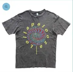 2026年最新】fujii kaze tシャツの人気アイテム - メルカリ