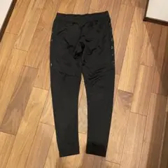 spazio パンツ