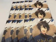あんスタ 朔間凛月 5周年ポストカード ×15
