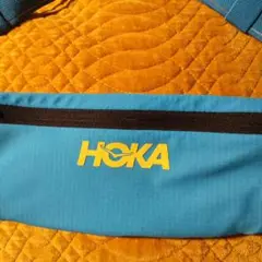 ウエストバッグ