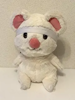 2026年最新】モーグリぬいぐるみの人気アイテム - メルカリ