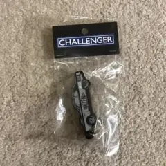 キーホルダー Challenger KEY CARD HOLDER Amazon.com: for Dodge Challenger Dodge Charger Creative Logo Key