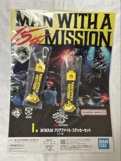 Item thumbnail for item d0adc942-04ce-4d84-8593-3ea1851c388e