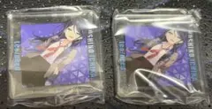 絶版 NOIR ブロッコリーハイブリッドカードコレクション 別パッケージ