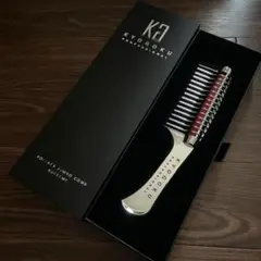 Item thumbnail for item dcda90e7-d638-4f19-8230-4cb36d68c959