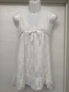 Item thumbnail for item dd848183-3c05-4775-a618-c4a552899ed9