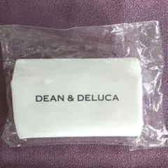 ふぁー様 リクエスト 2点 まとめ商品