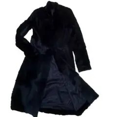 Item thumbnail for item d775ffc5-2534-4803-9218-7283e656285d