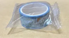 シナモロール マスキングテープのサムネイル