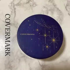 ⭐︎M⭐︎様 リクエスト 2点 まとめ商品