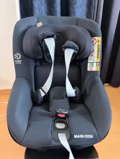 MAXI-COSI チャイルドシート 本体のサムネイル