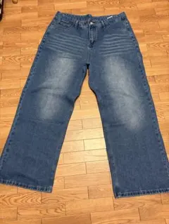 Item thumbnail for item 33986789-49f0-40dc-a746-9ebca5095711