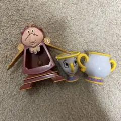 コグスワース 置物  プレミア物 2026年最新】コグスワースの人気アイテム - メルカリ