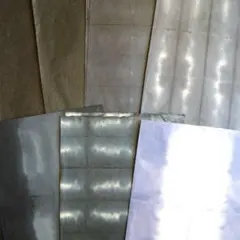 Item thumbnail for item 5733d04c-18fc-4820-9d85-d4b9a2fe91c8