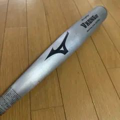 Mizuno V-KONG 02硬式用