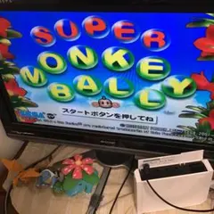 Item thumbnail for item 10067aa1-ec30-403c-b028-8fb6c4fea894