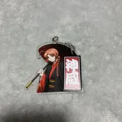 Item thumbnail for item 34989e97-0607-4411-bd3a-6c12898175a1