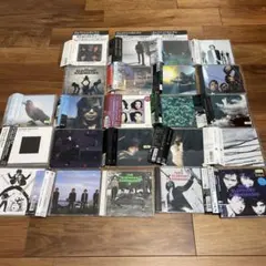 2025年最新】エレファントカシマシ SINGLES 1988-2001の人気アイテム