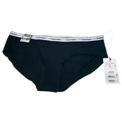 Calvin Klein CK レディース ショーツ ローライズ アンダーウェアのサムネイル