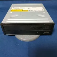 IBM DDS4 内蔵型テープドライブ STD2401LW - メルカリ