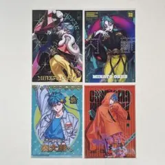 カリスマ　ブロマイド　CB SB RBB IB ブレイク　アイドル　大瀬