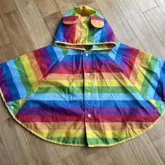 Item thumbnail for item fa9ca8be-85f2-4691-82b7-6bb81b4737dc