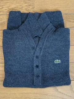 Item thumbnail for item f67fd65e-e6b4-44d1-8321-ad5910212448