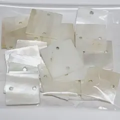 Item thumbnail for item 95b4cc90-b613-4a66-ae89-a0f8e625c093