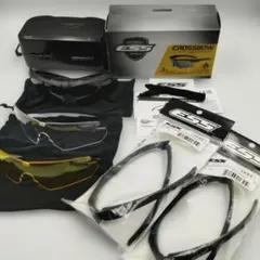 2025年最新】ess crossbowの人気アイテム - メルカリ