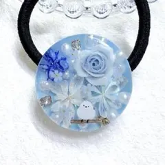 ハッピー様 リクエスト 3点 まとめ商品