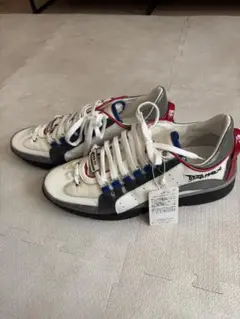 Item thumbnail for item e67a8ee6-0b2d-485c-ac6b-38834952dc0d