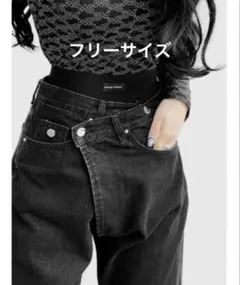 Item thumbnail for item 8a350f59-668a-4488-a547-696b856fd594