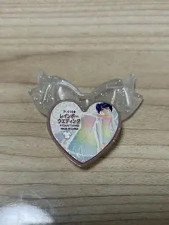 プリティーリズム プリズムストーン レインボー ウエディング ドレス 初期 ️激レア】プリティーリズム レインボーウエディング プリズム