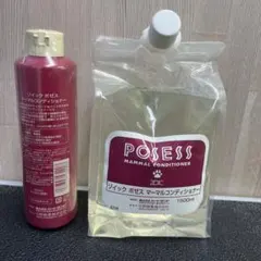 Item thumbnail for item 443afdb2-8fb6-4eaf-a675-8739096104b6