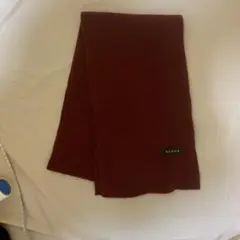 Item thumbnail for item bc911f1b-81af-4fe6-a2ed-4b113a1cc4f4