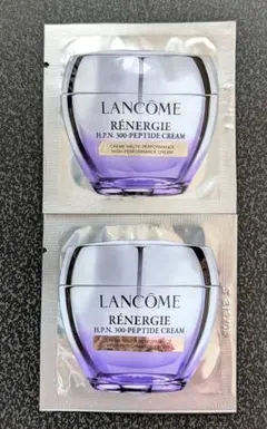 Item thumbnail for item 66557b08-2a3e-4d66-9104-6c3ccc5f0324