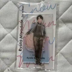 Item thumbnail for item e0131218-9079-4346-9bdc-343110a1295f