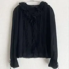 Item thumbnail for item d0b57547-7c86-467d-9afd-dff6f6885684