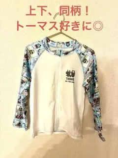 Item thumbnail for item 2e8e7c76-78aa-47ff-a682-f96f5d878d30