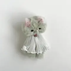 テディベア ぬいぐるみ 作家 ハンドメイド チャイナヘッド zukoビスク 