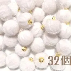 あいら様 リクエスト 3点 まとめ商品