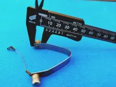 Item thumbnail for item e9f7dc0b-5dbb-43e4-8c53-7712518dfe64