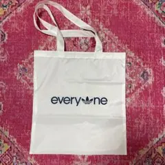 ブランド トートバッグ