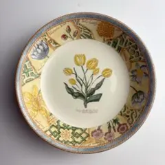 WEDGWOOD Garden Maze プレート 深皿 ボウル 皿